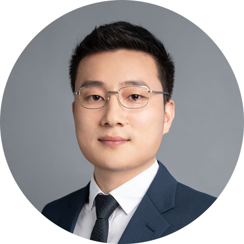 周琦 圆形.png /Content/UploadFile/20200115/4efcd892-9962-41fa-9c53-49a60fe84eca-周琦 圆形.png